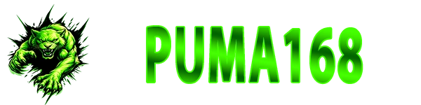 PUMA168